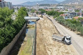 dogu-aydin-bulvari-ve-tabakhane-deresi-koprusu-projesinde-calismalar-suruyor-xNjl4XOn.jpg
