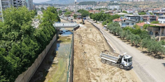 dogu-aydin-bulvari-ve-tabakhane-deresi-koprusu-projesinde-calismalar-suruyor-xNjl4XOn.jpg