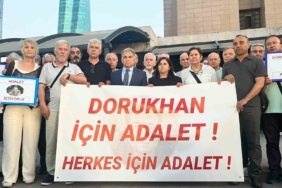 dorukhan-buyukisik-cinayetinde-son-firari-supheli-sinirda-yakalandi-fc3JMD23.jpg