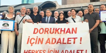 dorukhan-buyukisik-cinayetinde-son-firari-supheli-sinirda-yakalandi-fc3JMD23.jpg