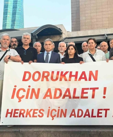 dorukhan-buyukisik-cinayetinde-son-firari-supheli-sinirda-yakalandi-fc3JMD23.jpg