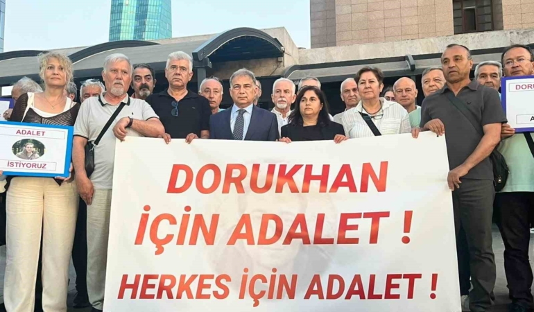 dorukhan-buyukisik-cinayetinde-son-firari-supheli-sinirda-yakalandi-fc3JMD23.jpg