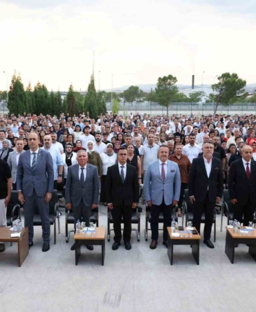 dostek-kolejinde-228-ogrenci-mezuniyet-heyecani-yasadi-nykqiGYi.jpg
