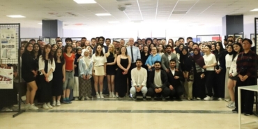 dpu-guzel-sanatlar-fakultesinde-mezuniyet-sergisi-acildi-x9likfTN.jpg