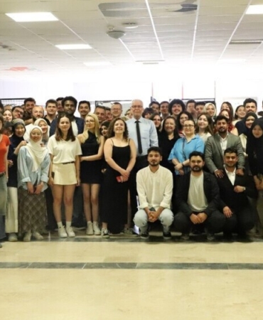 dpu-guzel-sanatlar-fakultesinde-mezuniyet-sergisi-acildi-x9likfTN.jpg