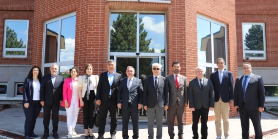 dpu-ile-ostim-teknik-universitesi-arasisinda-is-birligi-protokolu-XMwEEJ3y.jpg
