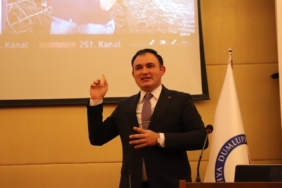 dpude-etkili-iletisim-ve-protokol-kurallari-etkinligi-duzenlendi-7OjgenUL.jpg