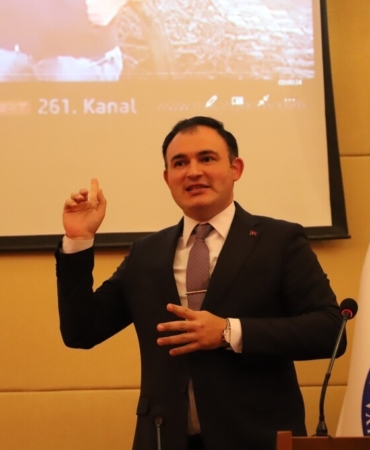 dpude-etkili-iletisim-ve-protokol-kurallari-etkinligi-duzenlendi-7OjgenUL.jpg