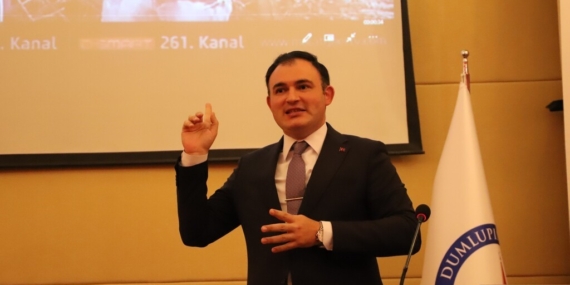 dpude-etkili-iletisim-ve-protokol-kurallari-etkinligi-duzenlendi-7OjgenUL.jpg