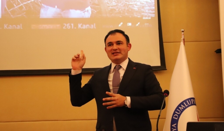 dpude-etkili-iletisim-ve-protokol-kurallari-etkinligi-duzenlendi-7OjgenUL.jpg