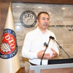 dto-genc-girisimciler-is-dunyasina-hazirlaniyorlar-DheqiR9R.jpg