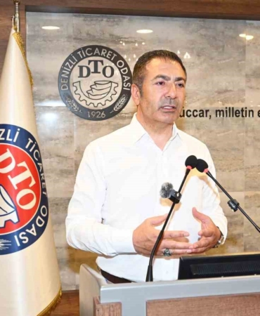 dto-genc-girisimciler-is-dunyasina-hazirlaniyorlar-DheqiR9R.jpg