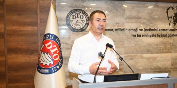 dto-genc-girisimciler-is-dunyasina-hazirlaniyorlar-DheqiR9R.jpg