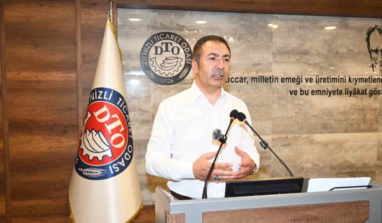 dto-genc-girisimciler-is-dunyasina-hazirlaniyorlar-DheqiR9R.jpg