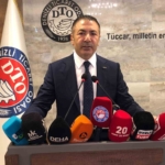 dtoda-gayrimenkul-sektorundeki-yeni-duzenlemeler-ve-cezai-hukumler-masaya-yatirildi-tJBaXwK7.jpg