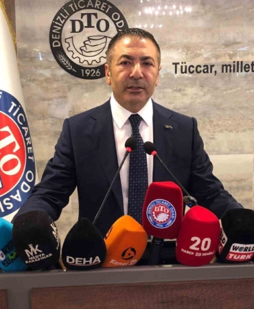 dtoda-gayrimenkul-sektorundeki-yeni-duzenlemeler-ve-cezai-hukumler-masaya-yatirildi-tJBaXwK7.jpg