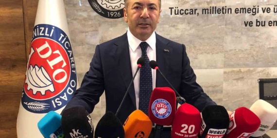 dtoda-gayrimenkul-sektorundeki-yeni-duzenlemeler-ve-cezai-hukumler-masaya-yatirildi-tJBaXwK7.jpg