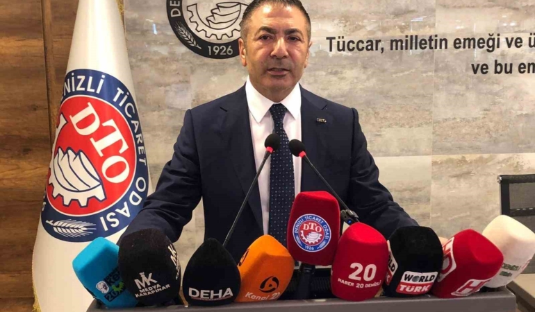 dtoda-gayrimenkul-sektorundeki-yeni-duzenlemeler-ve-cezai-hukumler-masaya-yatirildi-tJBaXwK7.jpg