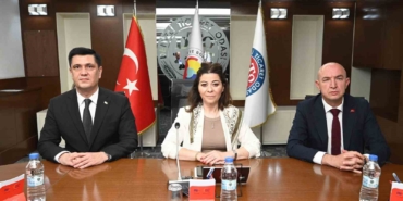 dtoda-turkmenistan-ekonomisi-ve-is-birligi-firsatlari-konusuldu-L5FztSYt.jpg