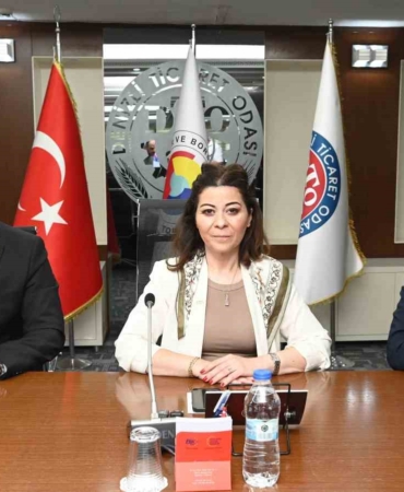 dtoda-turkmenistan-ekonomisi-ve-is-birligi-firsatlari-konusuldu-L5FztSYt.jpg