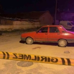 dugunde-1-kisinin-oldugu-kavgayla-ilgili-8-kisi-tutuklandi-uSFmSTVI.jpg