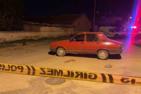 dugunde-1-kisinin-oldugu-kavgayla-ilgili-8-kisi-tutuklandi-uSFmSTVI.jpg