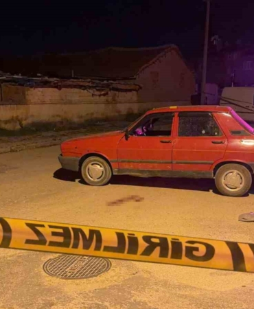 dugunde-1-kisinin-oldugu-kavgayla-ilgili-8-kisi-tutuklandi-uSFmSTVI.jpg