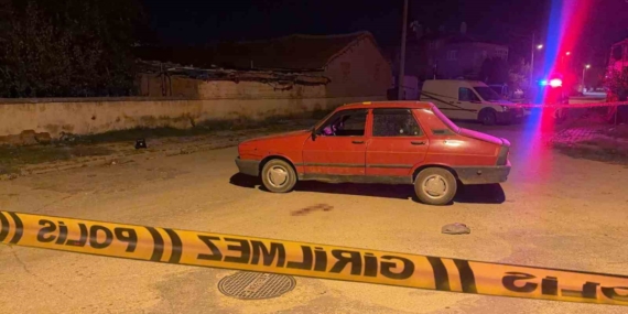 dugunde-1-kisinin-oldugu-kavgayla-ilgili-8-kisi-tutuklandi-uSFmSTVI.jpg