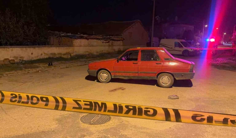 dugunde-1-kisinin-oldugu-kavgayla-ilgili-8-kisi-tutuklandi-uSFmSTVI.jpg