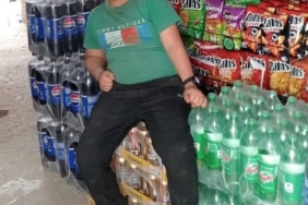 dugunde-istek-sarki-ugruna-dehset-sacti-1-cocuk-oldu-4-yarali-HqZiuqVB.jpg