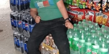 dugunde-istek-sarki-ugruna-dehset-sacti-1-cocuk-oldu-4-yarali-HqZiuqVB.jpg