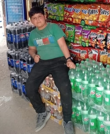 dugunde-istek-sarki-ugruna-dehset-sacti-1-cocuk-oldu-4-yarali-HqZiuqVB.jpg
