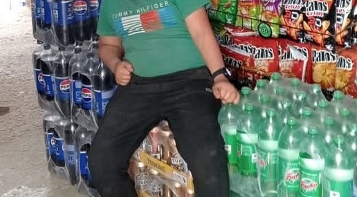 dugunde-istek-sarki-ugruna-dehset-sacti-1-cocuk-oldu-4-yarali-HqZiuqVB.jpg