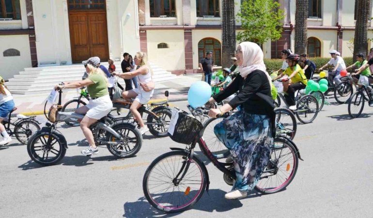 dunya-cevre-gununde-bisiklet-turu-ni1bQMWc.jpg