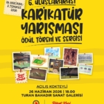dunya-cizgileri-denizlide-bulusuyor-RcwtjgCT.jpg