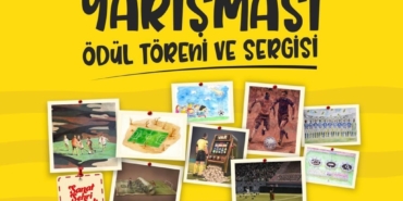 dunya-cizgileri-denizlide-bulusuyor-RcwtjgCT.jpg