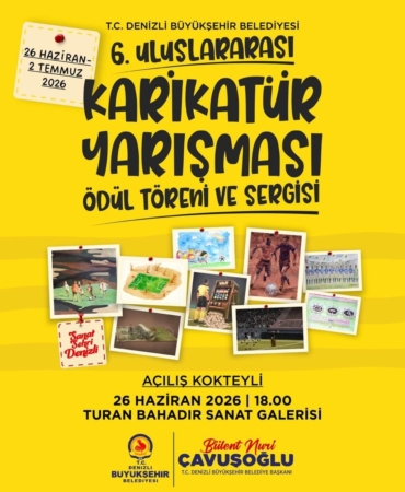 dunya-cizgileri-denizlide-bulusuyor-RcwtjgCT.jpg