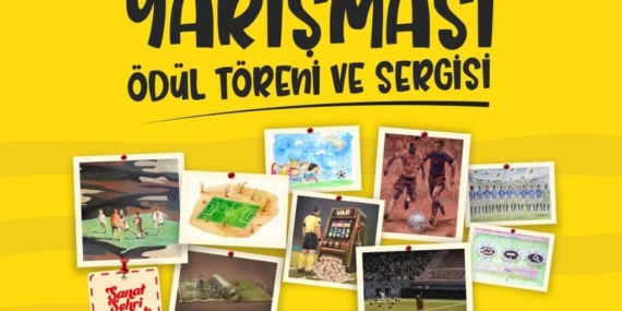 dunya-cizgileri-denizlide-bulusuyor-RcwtjgCT.jpg
