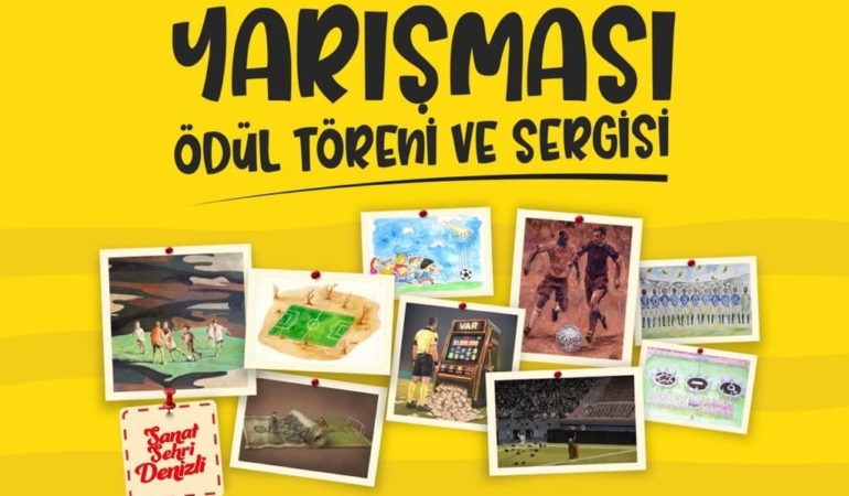 dunya-cizgileri-denizlide-bulusuyor-RcwtjgCT.jpg