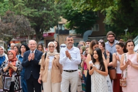 dunya-cizgileri-sergisi-2-temmuza-kadar-acik-kalacak-SLP13tkU.jpg