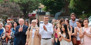 dunya-cizgileri-sergisi-2-temmuza-kadar-acik-kalacak-SLP13tkU.jpg