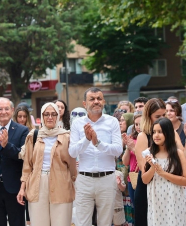 dunya-cizgileri-sergisi-2-temmuza-kadar-acik-kalacak-SLP13tkU.jpg