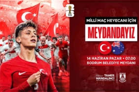 dunya-kupasi-heyecani-bodrum-belediye-meydaninda-yasanacak-sm8nT42v.jpg