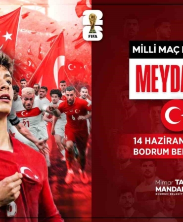 dunya-kupasi-heyecani-bodrum-belediye-meydaninda-yasanacak-sm8nT42v.jpg