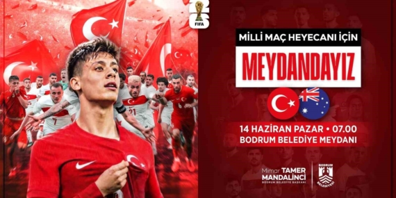 dunya-kupasi-heyecani-bodrum-belediye-meydaninda-yasanacak-sm8nT42v.jpg