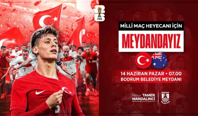 dunya-kupasi-heyecani-bodrum-belediye-meydaninda-yasanacak-sm8nT42v.jpg