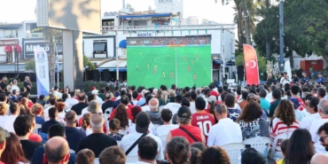 dunya-kupasi-heyecani-bodrum-meydanina-tasindi-G2r6r7pT.jpg