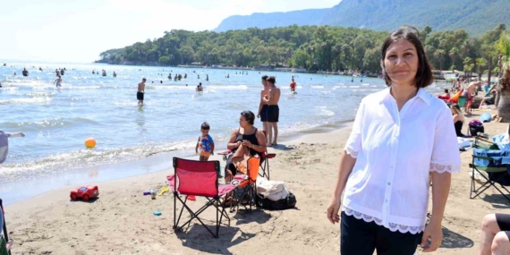 dunya-turizm-koyu-ve-sakin-kent-akyaka-kadin-muhtara-emanet-9IcOSELw.jpg