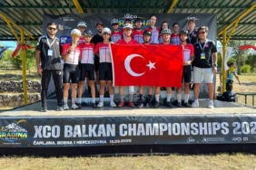 dustu-ayaga-kalkti-balkan-ikincisi-oldu-9CfiDFQr.jpg
