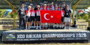 dustu-ayaga-kalkti-balkan-ikincisi-oldu-9CfiDFQr.jpg